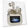 ANC Wireless Headphones — In-Ear Headphones, Vinde Home