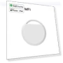 Anti-lose Tracker — Location Tracking Devices, Home Of Auto Parts
