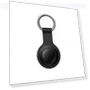 Anti-lose Tracker — Item Locators, Home Of Auto Parts