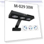 Aquarium Light Spectra Nano 029 — Lights, Wrigleys