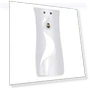 Automatic Air Freshener Sprayer — Air Moisturizers, Practical Household