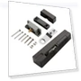 Automatic Door Closer — Door Closers, Seahorse Home