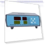 Automatic Egg Incubator Controller — CO2 Incubators, Vinde Home