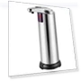 Automatic Soap Dispenser — Care Dispensers, Super Dream Home