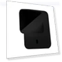 Automatic Soap Dispenser — Care Dispensers, Super Star Mall