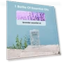 Automatic Touch Aromatherapy Device — Diffusers, Home Of Auto Parts