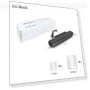 Automatic Vacuum Food Sealer — Vacuum Sealers, Cozy Cottage-Relax