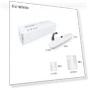 Automatic Vacuum Sealer Machine — Vacuum Bags, Cozy Cottage-Relax