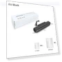 Automatic Vacuum Sealer Machine — Vacuum Bags, Cozy Cottage-Relax