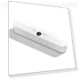 Automatic Vacuum Sealer — Vacuum Bags, Wrigleys