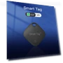Bluetooth Tracker Alarm — Item Locators, Home Of Auto Parts