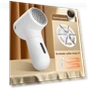 Fabric Lint Remover — Lint Removers, Stone Home