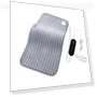 Heating Pad for Back Pain and Spasms — Thermal Comfort Solutions, Simplistic Living Home