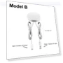 Human Motion Sensor — Smart Motion Sensors, 888 Auto Parts Town