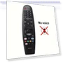 Infrared Remote Control — Remote Controls, Wrigleys