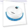 Intelligent Floor Washing Robot — Smart Cleaning Robots, Good Figure