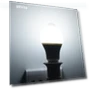 LED Motion Sensor Light Bulb — LED, 888 Auto Parts Town