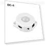 LED PIR Motion Sensor Switch — Dimmer Switches, 888 Auto Parts Town