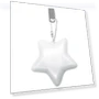 LED Purse Light Sensor Touch Activated Handbag Light — Reading Lights, Wrigleys