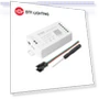 LED Wifi Magic Controller — Spotlights, AE Selection