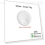 Mini Bluetooth GPS Tracker — Item Locators, Good Household Items