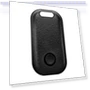 Mini Smart Bluetooth GPS Locator — Item Locators, Super Dream Home