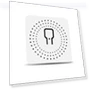 Mini Wifi Smart Switch Breaker — Smart Home Hubs & Controllers, Home Of Auto Parts