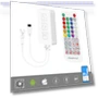 Music Controller with Built-in Microphone — LED Strips, AE Selection