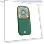 Portable Foldable Neck Fan — Portable Cooling Solutions, Vinde Home