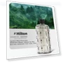 Smart Aromatherapy Diffuser Air Purifier — Diffusers, Vinde Home
