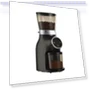 Smart Batch Coffee Grinder — Electric Blade Coffee Grinders, inne