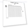 Smart Curtain Light — Creative Lighting Solutions, AE Selection