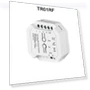 Smart Dimmer LED Controller — Ceiling Fan Wall Controls, AE Selection
