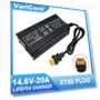 Smart Lifepo4 Charger — Chargers, Super Star Mall