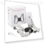 Smart Posture Corrector — Orthopedic Supports & Braces, Wrigleys