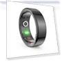 Smart Ring Sleep Monitor — Smart Rings, 888 Auto Parts Town
