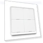 Smart Switch — Smart Home Hubs & Controllers, HIMOJO