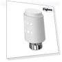 Smart Thermostatic Radiator Valve — Smart Climate Control, Home Of Auto Parts