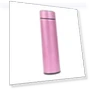 Smart Water Bottle — Hydration Essentials, GYROBALL