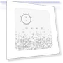 Smart WiFi Sprinkler Controller — Controllers, 888 Auto Parts Town