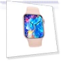 SmartWatch — Smartwatches, Wrigleys