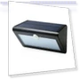 Solar Motion Sensor Light Outdoor Waterproof LED — Outdoor Security & Flood Lighting, AE Selection