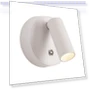 Touch Control Wall Light — Wall Lighting, Seahorse Home