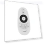 Touch RF 2.4G Remote Control — Remote Controls, AE Selection