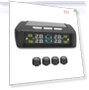 Universal Tire Pressure Monitoring System — TPMS Sensor Replacements, Super Star Mall