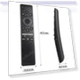 Voice Control Remote Replacement — Remote Controls, Super Dream Home