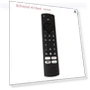 Voice Fire Remote — Remote Controls, Beautymeaning