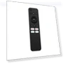 Voice Remote Control V9 — Remote Controls, Vinde Home