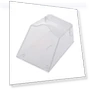 Waterproof Cover for Wireless Doorbell — Kits, Build My Home
