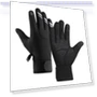 Winter Cycling Gloves — Gloves, Fine Beauty Cosmetic